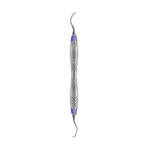 HuFriedyGroup After Five Curette - #13/14 - EE2 Harmony Handle