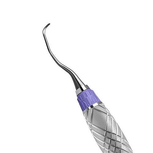 HuFriedyGroup After Five Curette - #15/16 - EE2 Harmony Handle