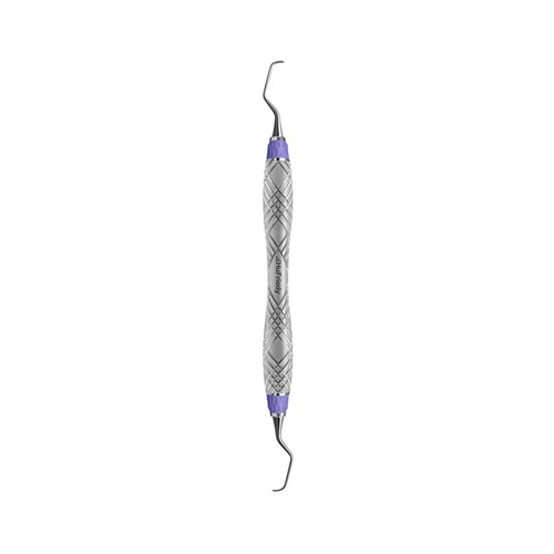HuFriedyGroup After Five Curette - #3/4 - EE2 Harmony Handle