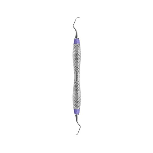 HuFriedyGroup After Five Curette - #7/8 - EE2 Harmony Handle