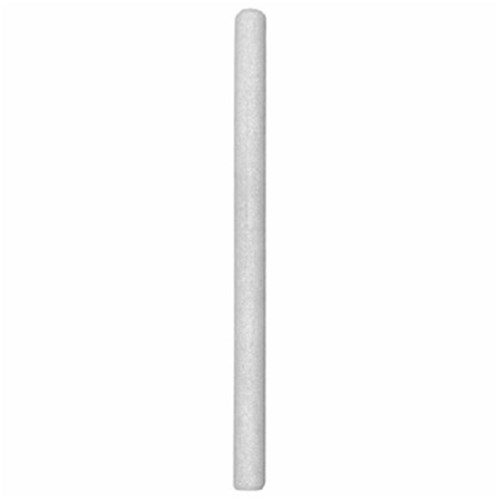 HuFriedyGroup Sharpening Stone - Arkansas - #2 Cylindrical - Super Fine Grit
