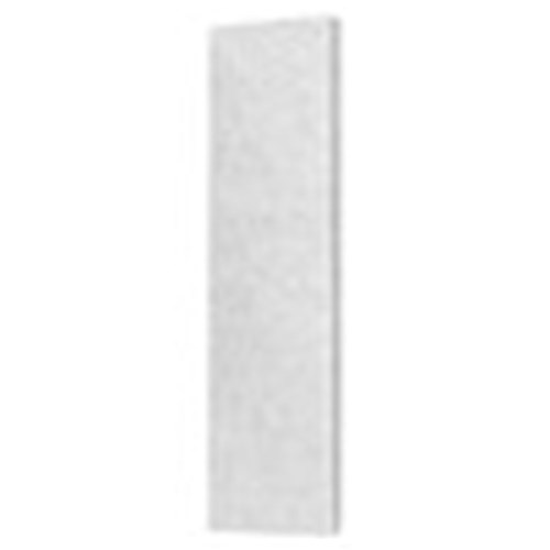HuFriedyGroup Sharpening Stone - Arkansas Flat - #4 - 10x2.5x0.6cm - Hard Fine Grit
