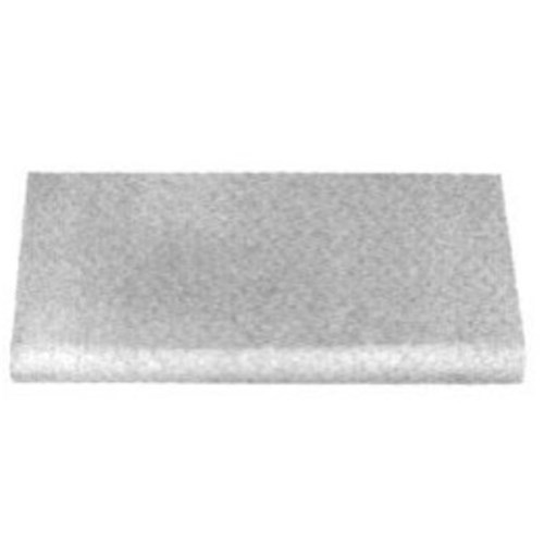 HuFriedyGroup Sharpening Stone - Arkansas - #6A Thick Wedge - Hard Fine Grit