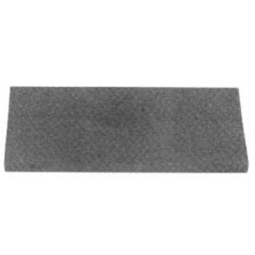 Sharpening STONE I Stone #6 Wedge Shape Medium Girt