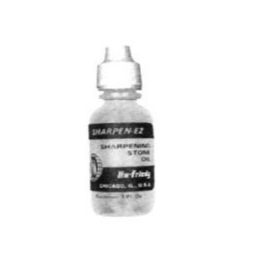 HuFriedyGroup Sharpening Stone Oil - 29.5ml