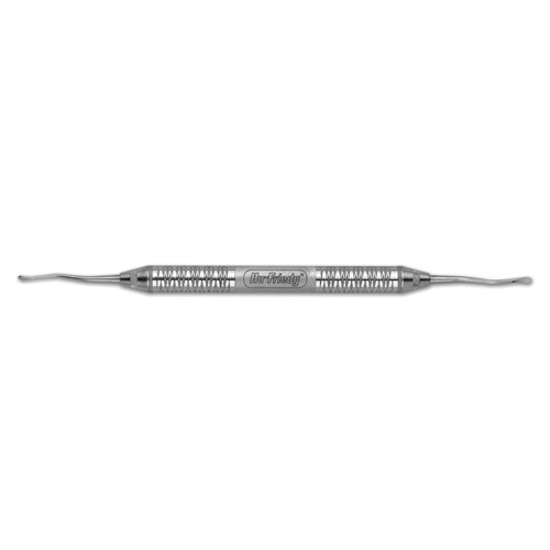 HuFriedyGroup Tunnelling Knife - #1
