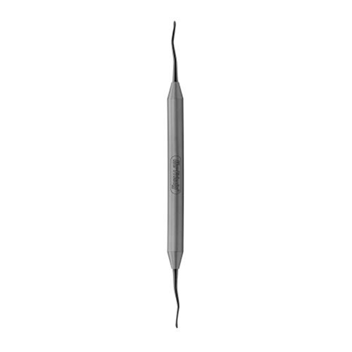 HuFriedyGroup Black Line Tunnelling Knife - 1 Handle