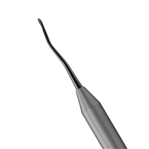 HuFriedyGroup Black Line Tunnelling Knife - 1 Handle