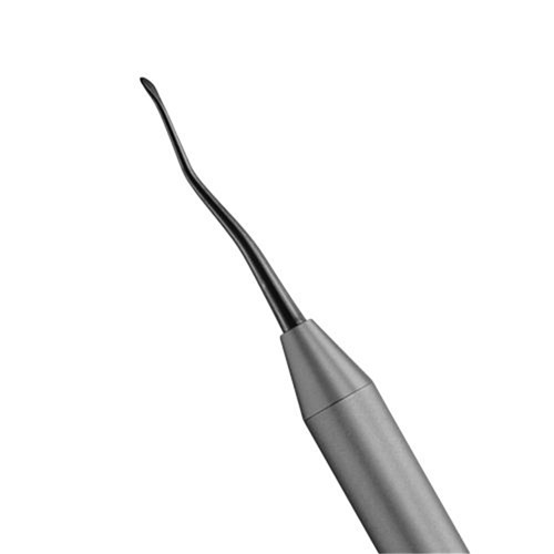 HuFriedyGroup Black Line Tunnelling Knife - 1 Handle
