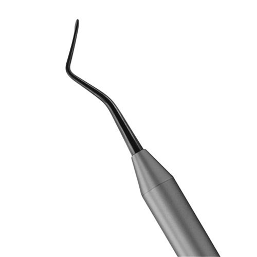 HuFriedyGroup Black Line Tunnelling Knife - 2 Handle