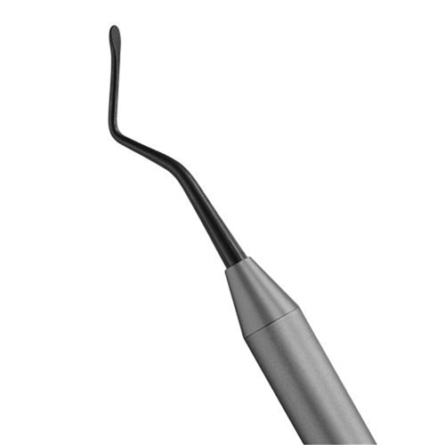 HuFriedyGroup Black Line Tunnelling Knife - 2 Handle