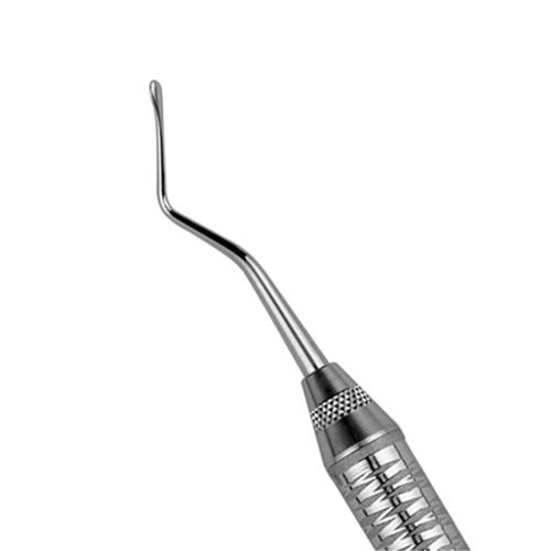 HuFriedyGroup Tunnelling Knife - #2 Handle