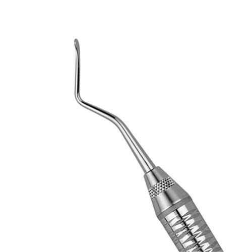 HuFriedyGroup Tunnelling Knife - #2 Handle