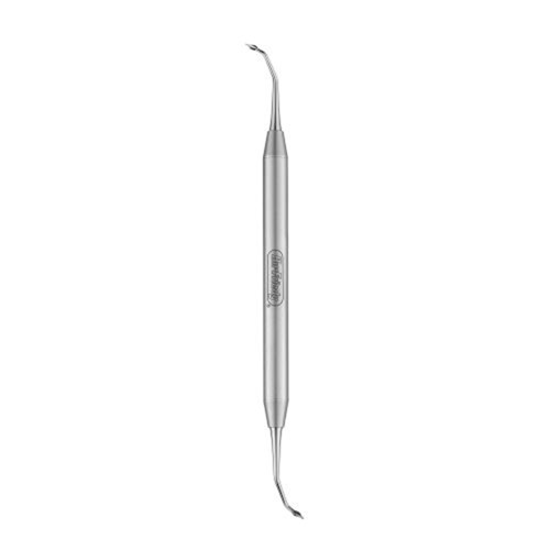 HuFriedyGroup Soft Tissue Splitter - Steigmann Modified