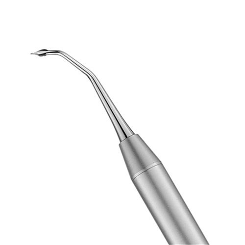 HuFriedyGroup Soft Tissue Splitter - Steigmann Modified
