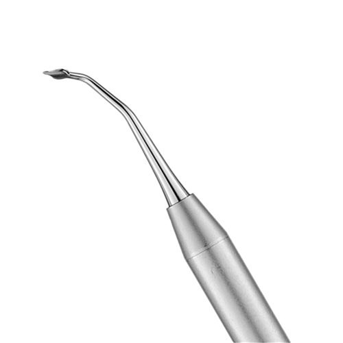 HuFriedyGroup Soft Tissue Splitter - Steigmann Modified