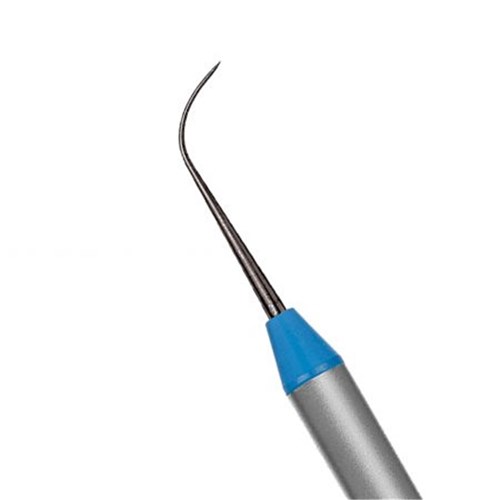 HuFriedyGroup We restore It XTS PFI Essential Posterior