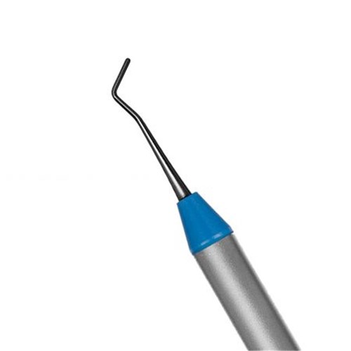 HuFriedyGroup We restore It XTS PFI Essential Posterior
