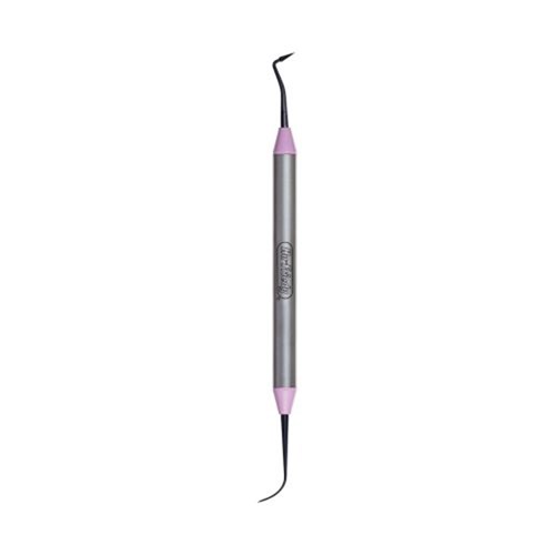 HuFriedyGroup Style Skulpt 1 Posterior Occlusal Shaper - Lavender