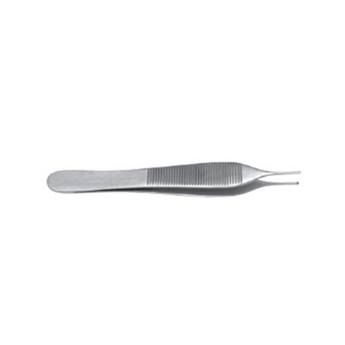 HuFriedyGroup Adson Tissue Pliers - #42 1x2 - 12cm