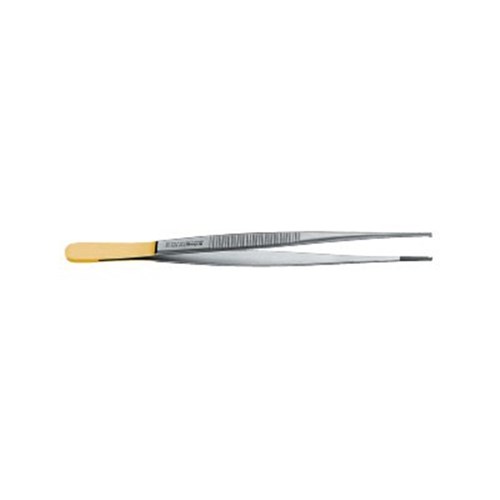 HuFriedyGroup Perma Sharp Tissue Pliers - 1x2 General - 15cm