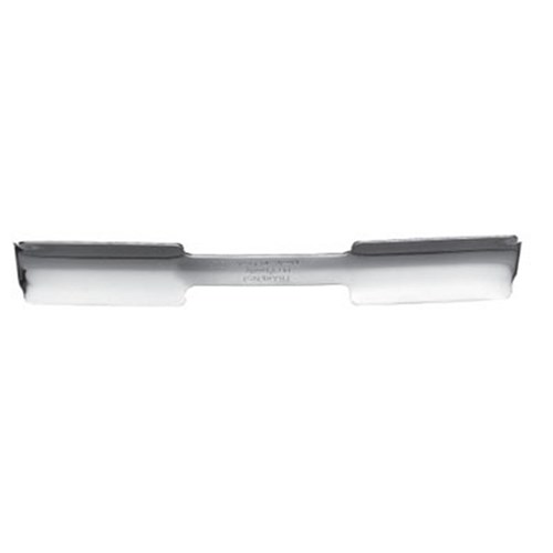 HuFriedyGroup Tissue Retractor - #1 Anterior Arens