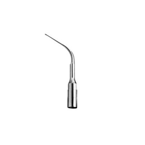 HuFriedyGroup Piezo Scaling Tip -  #UE100 - 100 Universal - E Series