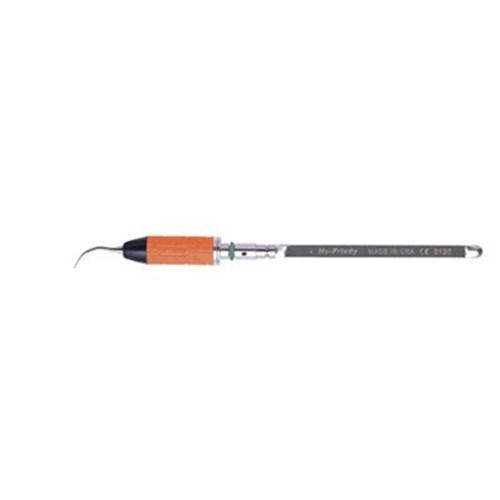 HuFriedyGroup Ultrasonic Insert - Swivel DF #1000 - Triple Bend - 25kHz - Orange