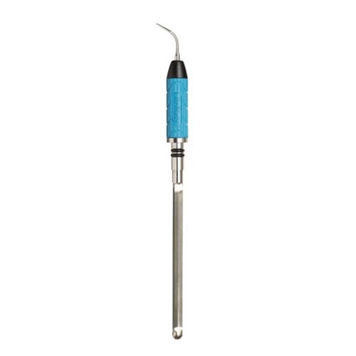 HuFriedyGroup Power Plus Standard Bevelled Insert