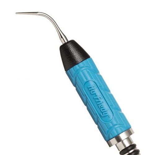 HuFriedyGroup Power Plus Standard Bevelled Insert