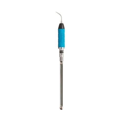HuFriedyGroup Power Plus Standard Insert