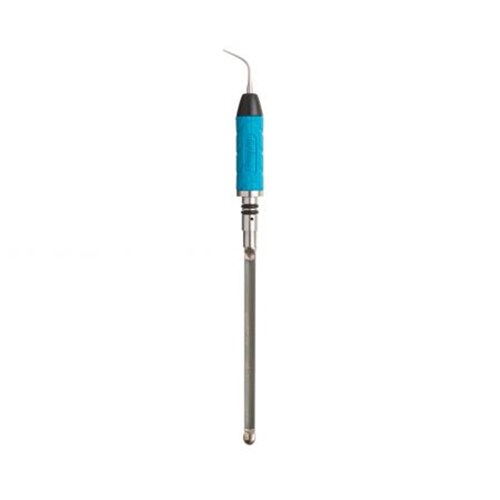 HuFriedyGroup Power Plus Insert Thin