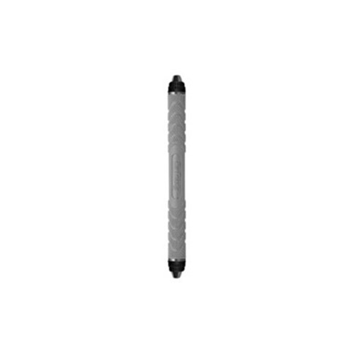 HuFriedyGroup Colour Coded WHO Explorer/Probe Expro - #23/CP-11.5B - Double Ended