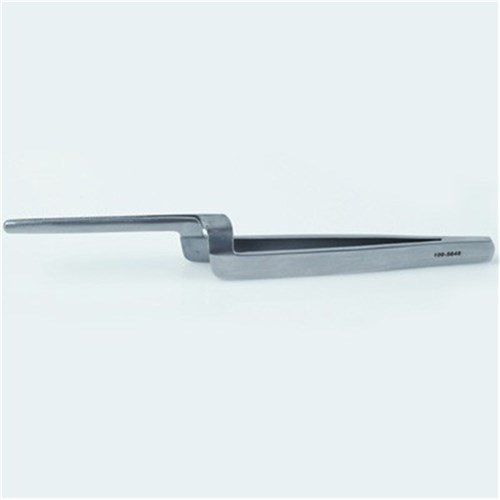 Henry Schein Articulating Forceps - Miller Type