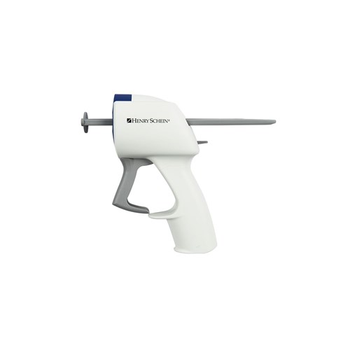 Henry Schein Maxitemp Dispenser - DSA50  - 4:1 or 10:1 including Slide