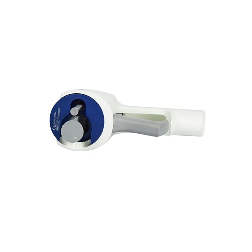 Henry Schein Maxitemp Dispenser - DSA50  - 4:1 or 10:1 including Slide
