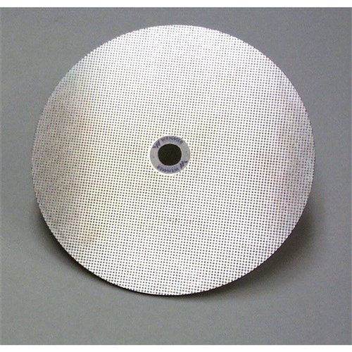 Henry Schein Diamond Wheel for Wehmer Model Trimmer - 1150 - 12