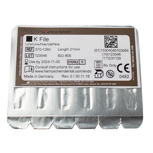 25mm 08 Grey