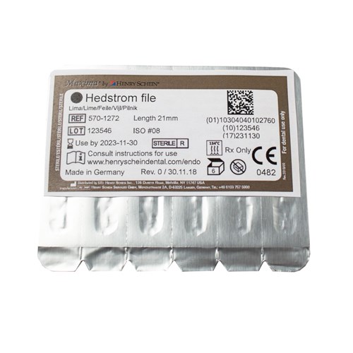 25mm 55