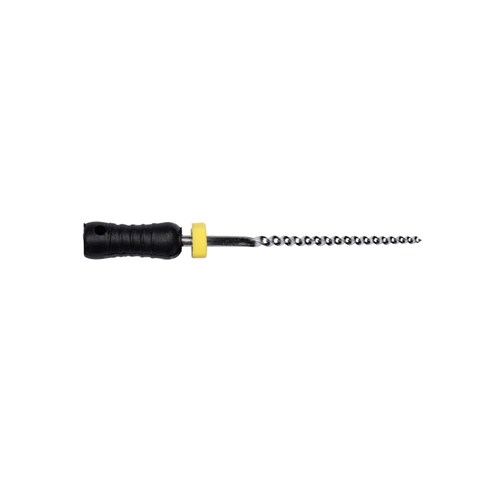 25mm 80