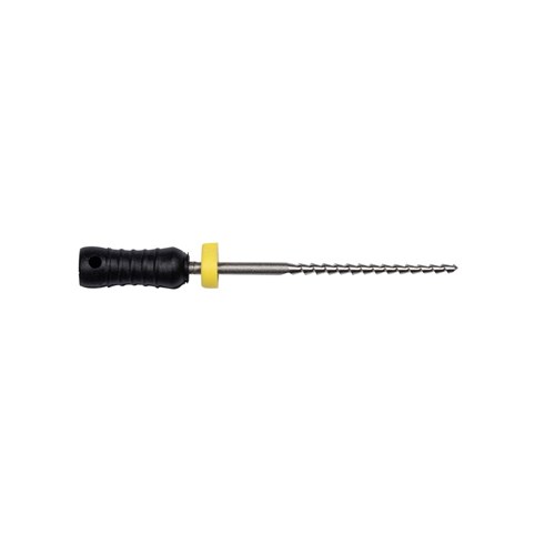 21mm 80