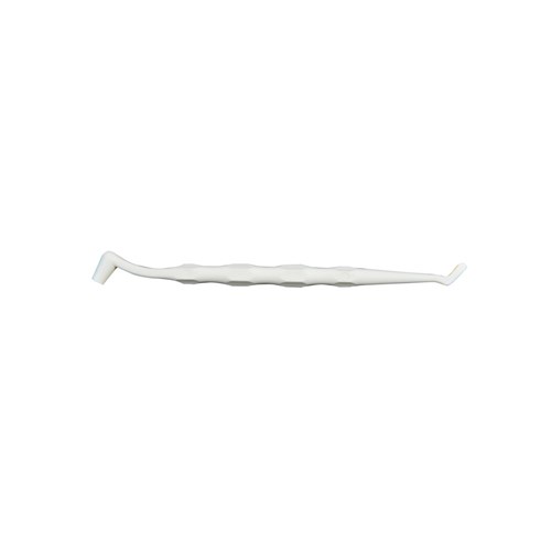 HENRY SCHEIN Composite Brush Handle