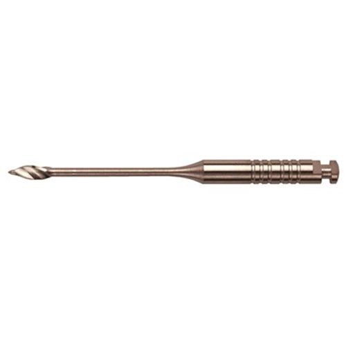 Henry Schein Maxima Gates Glidden - Size 6 - Length 32mm, 6-Pack