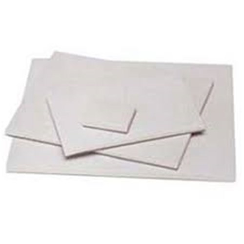 Henry Schein Polypad - 15cm x 15cm, 100 Sheets