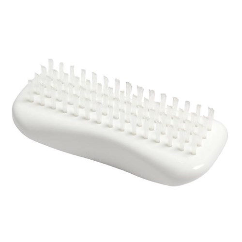 Henry Schein Scrub Brush - Autoclavable