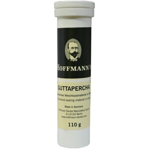 Hoffmans GuttaPercha Stick - White - 110g