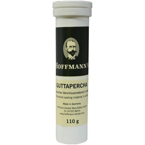 Hoffmans GuttaPercha Stick - White - 110g