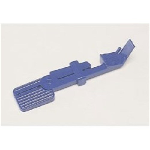 Hager and Werken EMMENIX - Plastic Autoclavable X-Ray Film Holder, 1-Pack