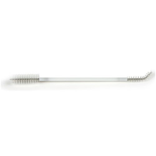 Zyris Isolite Double Ended Brush