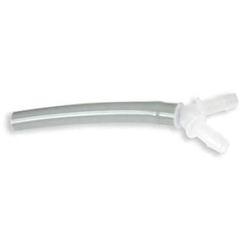 Zyris Isolite Y Adaptor - 1/2